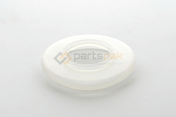 matoto様 Bellow, Feeder - Large | Compatible with Yamato® | OEM ref